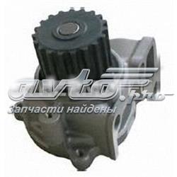 Насос системи охолодження D13028TT THERMOTEC