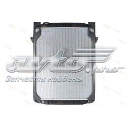 Радиатор охлаждения двигателя Thermotec D7IV005TT цена, от 312.42 USD