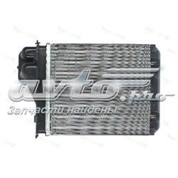 Радиатор отопителя Thermotec D6R016TT