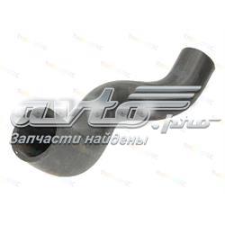 DWC005TT Thermotec mangueira (cano derivado superior direita de intercooler)