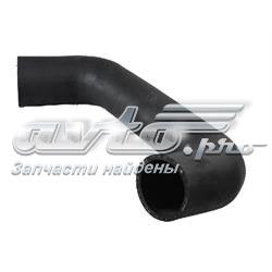 SIIV04 Thermotec mangueira (cano derivado esquerda de intercooler)