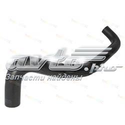Шланг радиатора, нижний Thermotec DWR065TT цена, от 11.93 USD