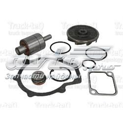 WPME127RK Thermotec