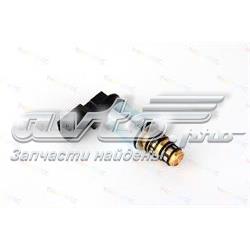 Купить KTT060034 Thermotec Клапан компрессора кондиционера