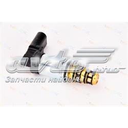 Клапан компрессора кондиционера KTT060034 Thermotec