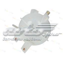 Tanque de expansão do sistema de esfriamento Ford Transit 4 E