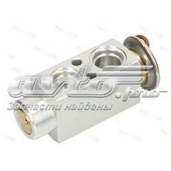 Купить KTT140021 Thermotec Клапан TRV кондиционера