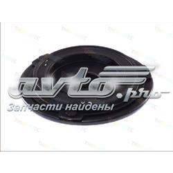 Купить KTT020029 Thermotec Диск муфты компрессора кондиционера
