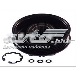Шкив компрессора кондиционера Thermotec KTT040044