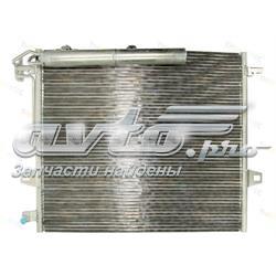 KTT110306 Thermotec Конденсатор