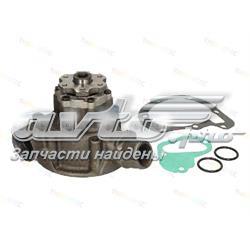 Помпа WPME109 Thermotec