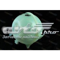 Бачок для води DBW005TT THERMOTEC