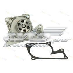 Bomba de água (bomba) de esfriamento Dacia Logan 2 L8_