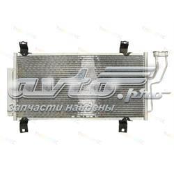 KTT110254 Thermotec Конденсатор