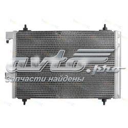 KTT110324 Thermotec Конденсатор