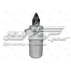 Ресивер кондиционера Thermotec KTT120034