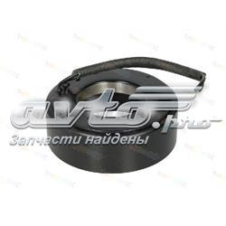  Муфта компрессора кондиционера Opel Sintra 