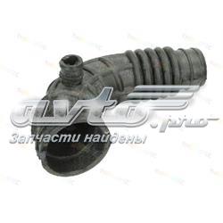 Гофра расходомера воздуха Thermotec DCF022TT цена, от 28.13 USD