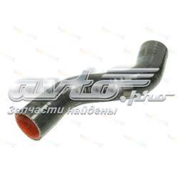 Шланг/патрубок интеркуллера Thermotec DCR077TT цена, от 21.19 USD