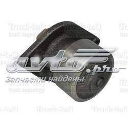 Помпа WPIV110 Thermotec