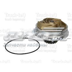 Водяной насос Thermotec WPRV105