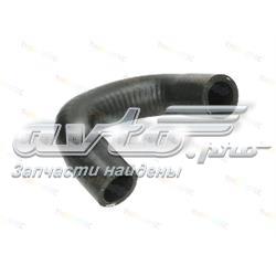 Купить DWC051TT Thermotec Трубопроводы и шланги системы охлаждения