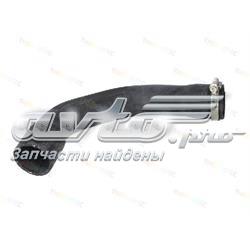 Купить DWM035TT Thermotec Шланг радиатора охлаждения нижний
