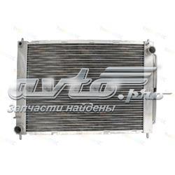 Радиатор охлаждения кондиционера Thermotec KTT110381