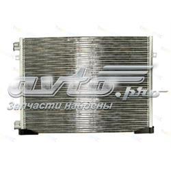 KTT110228 Thermotec Конденсатор