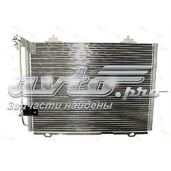 Конденсатор кондиционера Thermotec KTT110277 цена, от 80.36 USD