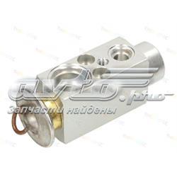 Клапан TRV кондиционера KTT140021 Thermotec