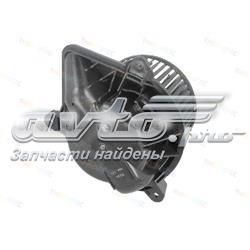 Мотор вентилятора печки (отопителя салона) Thermotec DDR007TT цена, от 52.55 USD