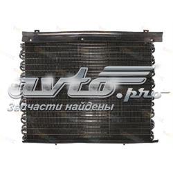 Конденсатор кондиционера Thermotec KTT110185 цена, от 91.09 USD