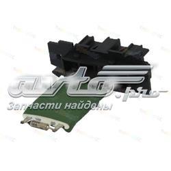 Резистор печки DEF001TT Thermotec