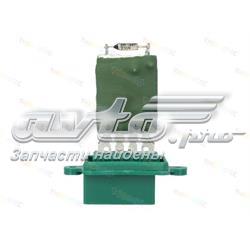 Реостат Thermotec DEF004TT