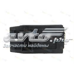 Реле отопителя Thermotec DEG002TT цена, от 8.36 USD