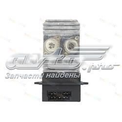Реостат Thermotec DER003TT