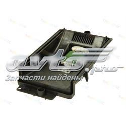 DEW002TT Thermotec Реле печки
