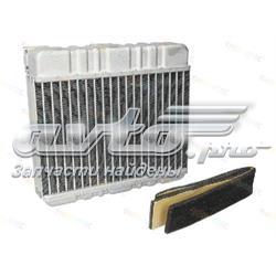 D6B005TT Thermotec