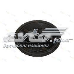 Реле отопителя Thermotec DEW006TT цена, от 8.56 USD