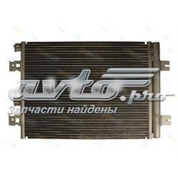 KTT110101 Thermotec Конденсатор