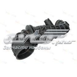 Cano derivado de ar do medidor de consumo do ar Ford Connect PU2