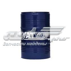 50023 Vatoil óleo para motor