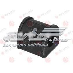 Резинка заднего стабилизатора Yamato J70542YMT цена, от 2.65 USD