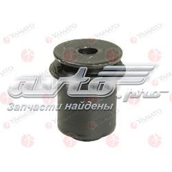 Сайлентблок переднего нижнего рычага Yamato J44032AYMT
