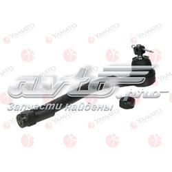 Ponta externa da barra de direção KIA Ceed ED