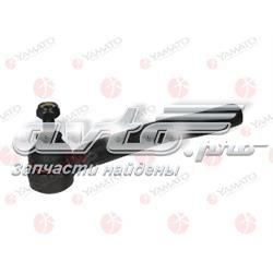 Рулевой наконечник I11084YMT Yamato