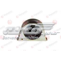 Soporte, motor izquierdo, delantero I55037YMT YAMATO