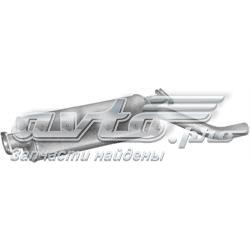 Купить 4159976 General Motors Глушитель задний