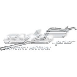Выхлоп задний Asmet 02022 цена, от 32.85 USD